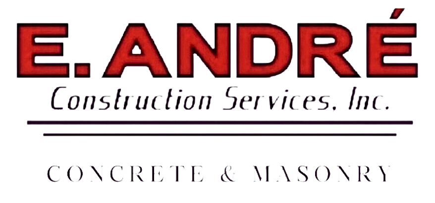 Central NJ Construction Company | E Andre Construction