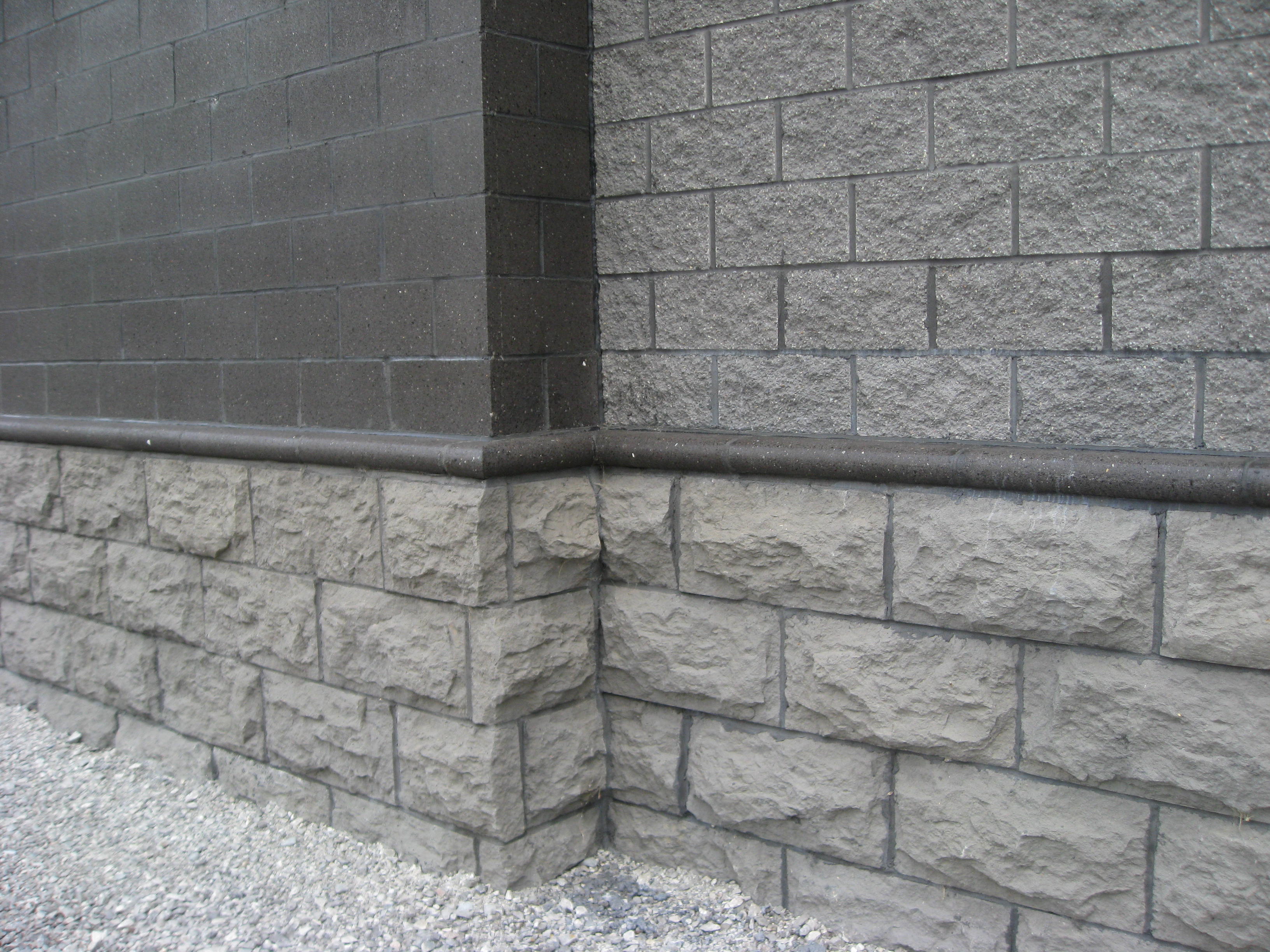 Middlesex County Masonry Contractor