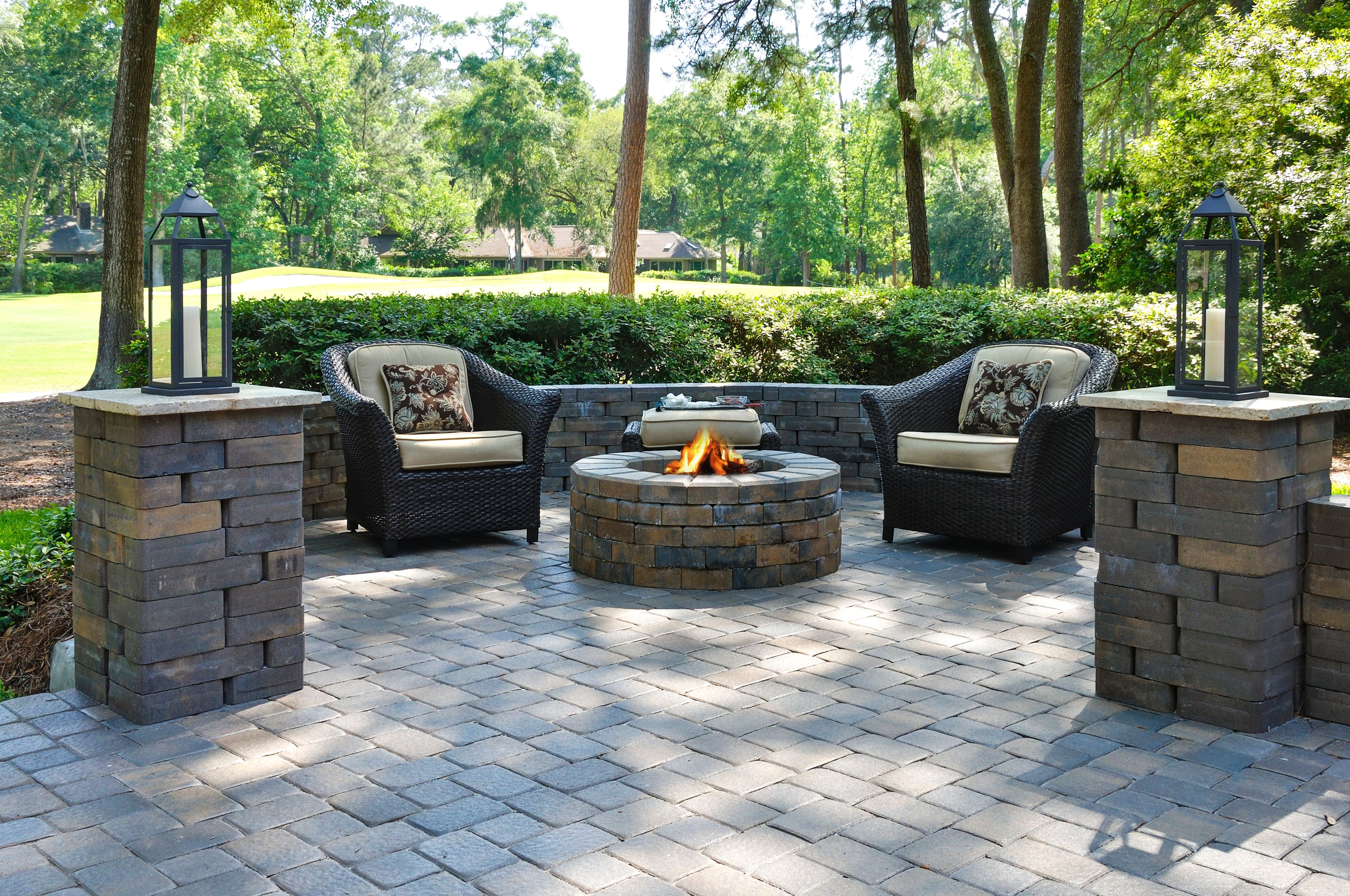 Paver-Patios-in-Monmouth-County
