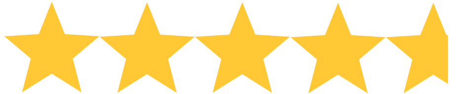 5-star