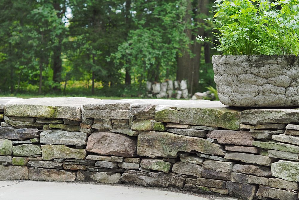 nj-sone-masonry