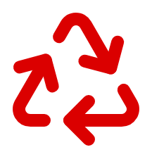 Stone Restoration